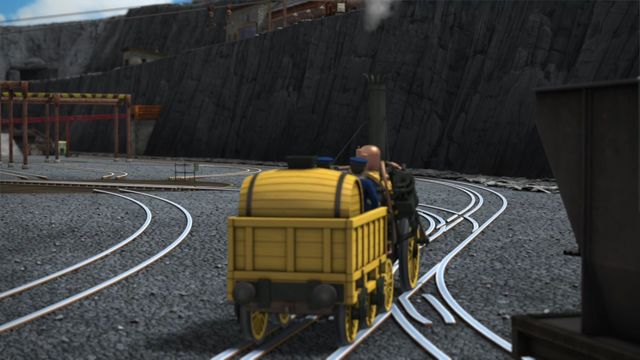 File:KingoftheRailway548.png