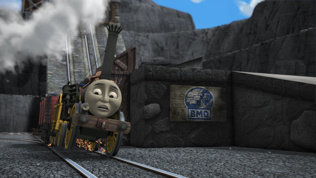 File:KingoftheRailway578.png