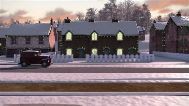 File:LetterstoSanta109.png