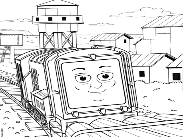 File:MistyIslandAdventure5.png