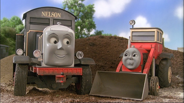 File:OnSiteWithThomas28.png