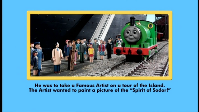 File:PercyandtheOilPaintingReadAlong3.png