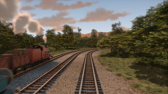 File:PoutyJames128.png