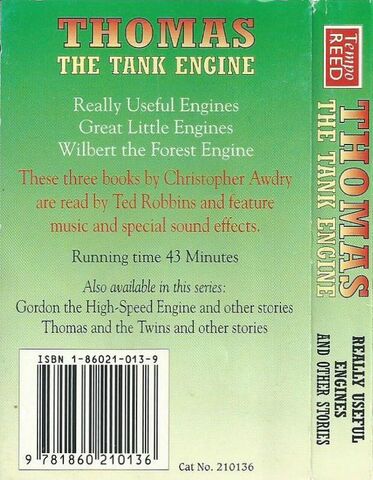 File:ReallyUsefulEnginesandOtherStoriesbackcoverandspine.jpg