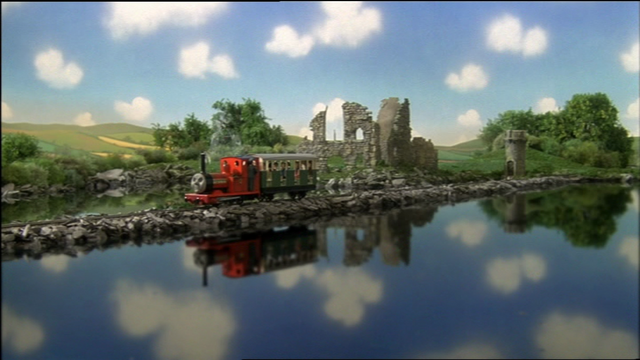 File:RheneasandtheRollerCoaster14.png