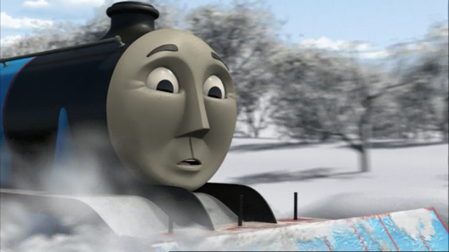 File:SnowTracks31.png