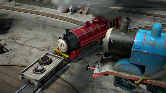 File:Sodor'sLegendoftheLostTreasure320.png