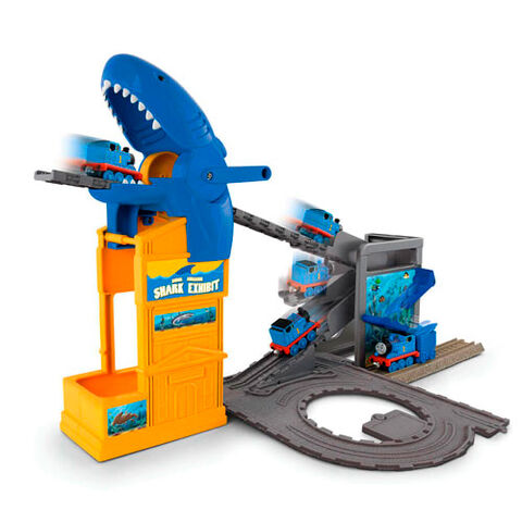 File:Take-n-PlaySharkExhibit.jpg