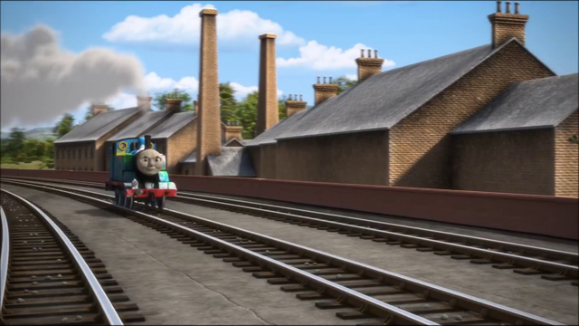 File:TheGreatRace658.png