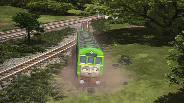 File:TheMissingBreakdownTrain78.png