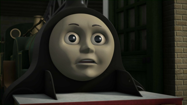 File:TheSmellyKipper76.png