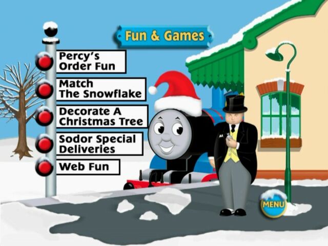File:Thomas'SnowySurpriseDVDmenu5.jpg