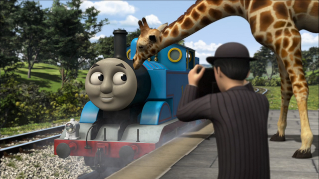File:Thomas'TallFriend75.png