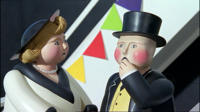 File:Thomas,PercyandtheSqueak54.png