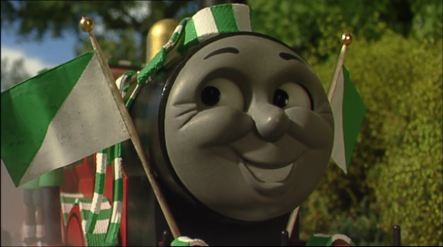 File:ThomasAndTheColours69.png