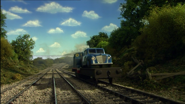 File:ThomasAndTheRunawayCar24.png