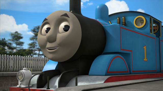 File:ThomasandtheEmergencyCable27.png