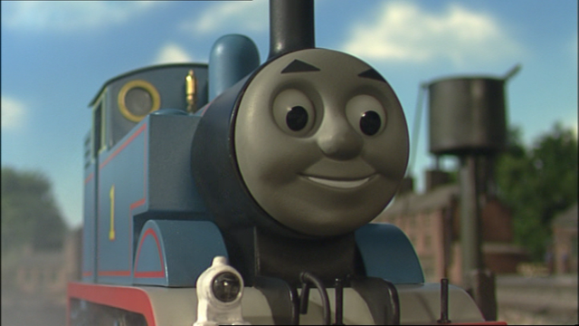 File:ThomasandtheRainbow86.png