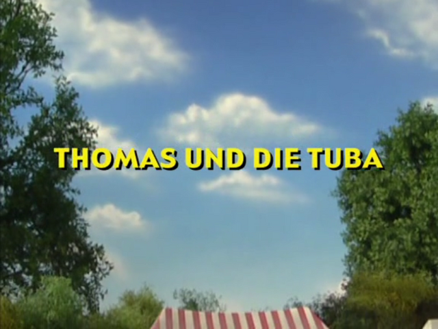 File:ThomasandtheTubaGermantitlecard.png