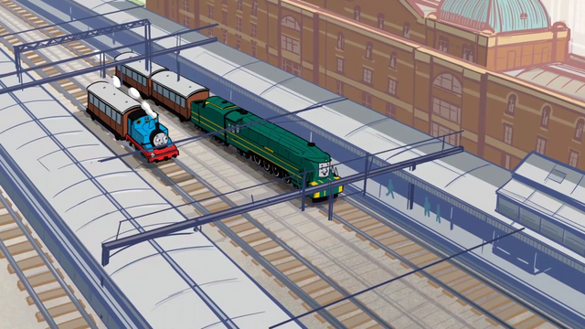 File:ThomasvisitsMelbourne1.png