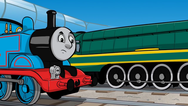 File:ThomasvisitsMelbourne11.png