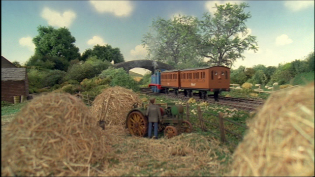 File:ThreeCheersforThomas40.png