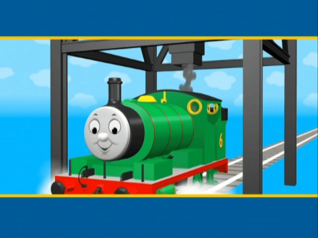 File:What'sFoundWhere11.png