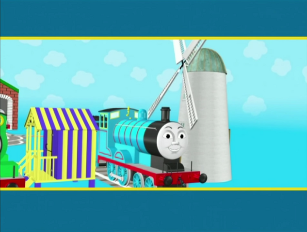 File:WhichEngineShouldgotoWhichBuilding5.png