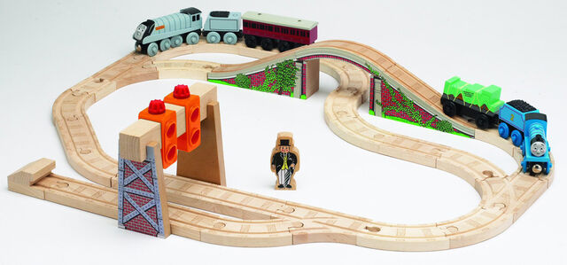 File:WoodenEdwardtheGreatSet.jpg