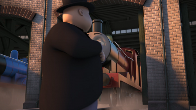 File:AllinVain3.png