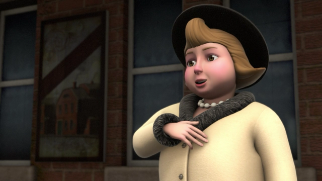 File:BeingPercy42.png