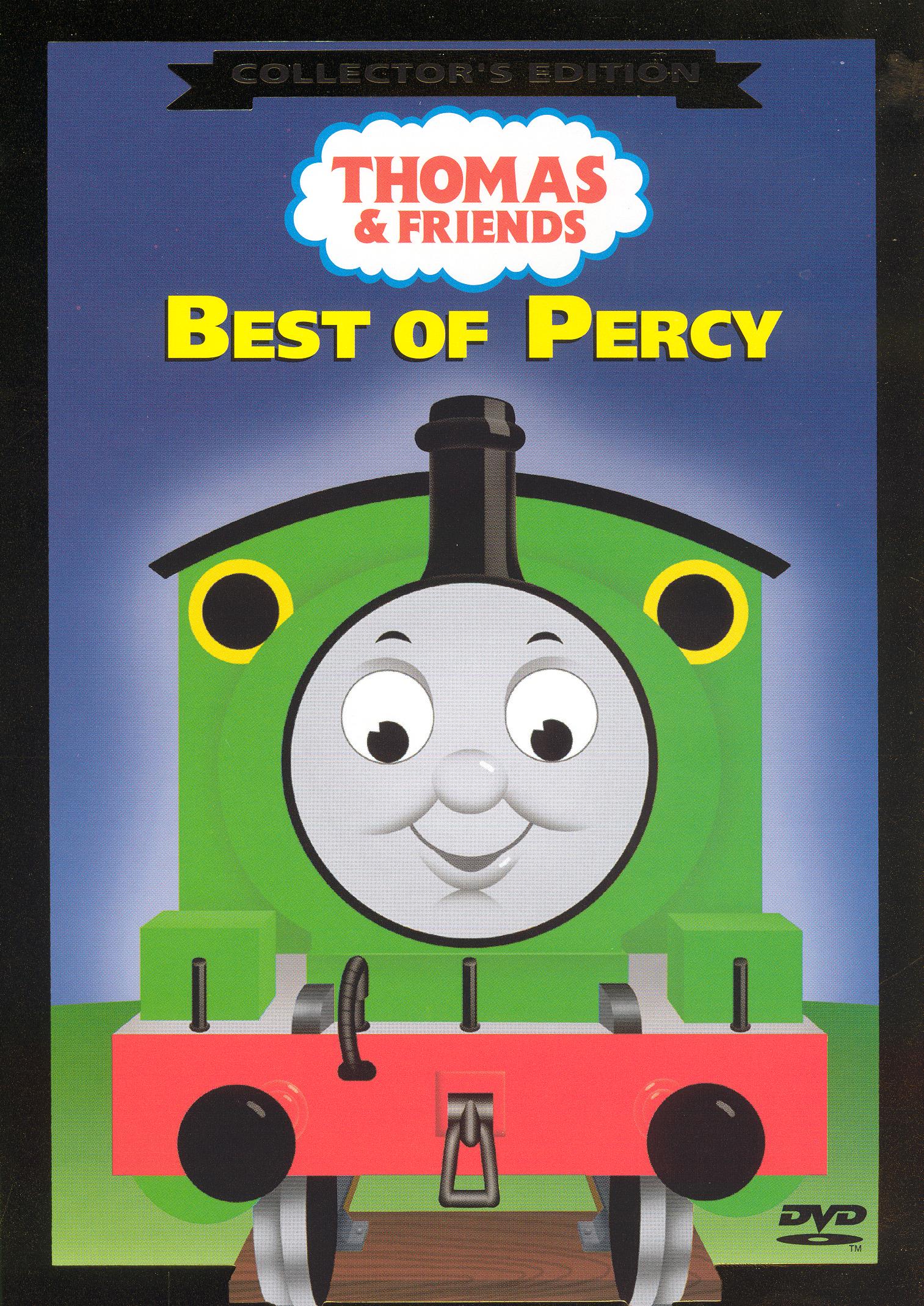 Percy S Island Games Percy S Island Games