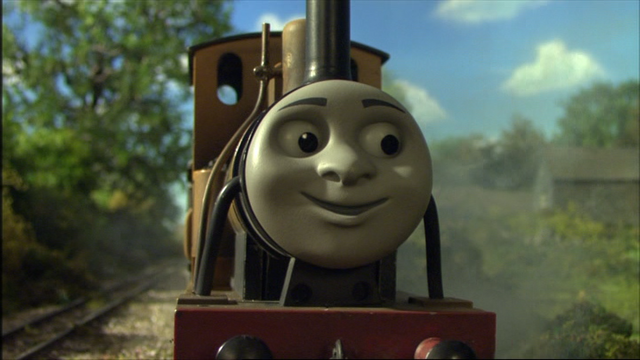 File:DuncanDoesItAll75.png