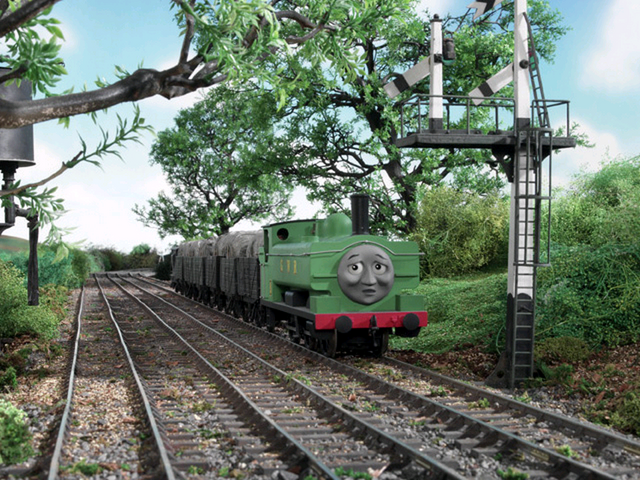 File:EdwardtheVeryUsefulEngine36.png