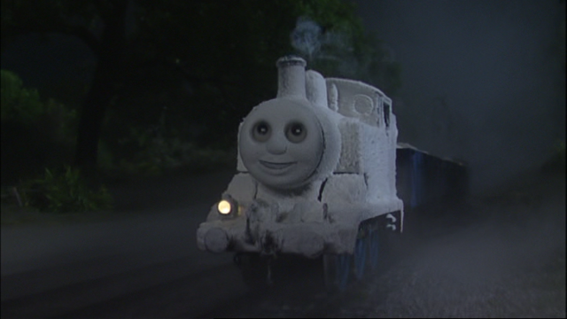 File:FlourPower84.png