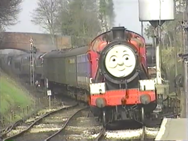 File:HelloThomasandJames100.png