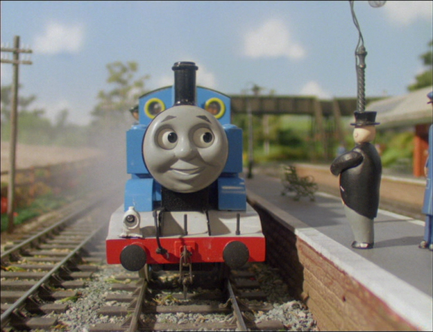 File:HenryandtheElephant4.png