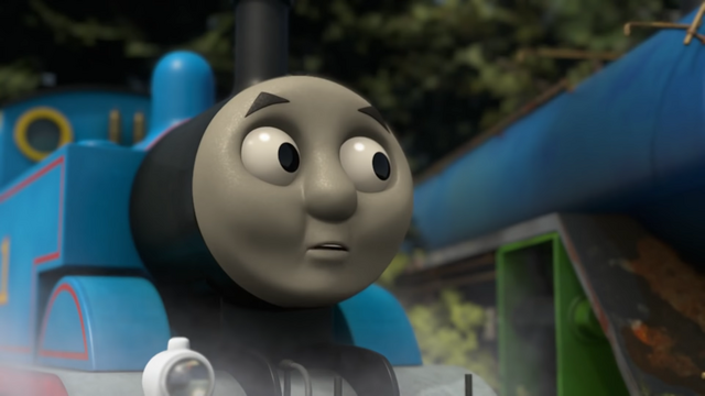 File:HeroOfTheRails470.png