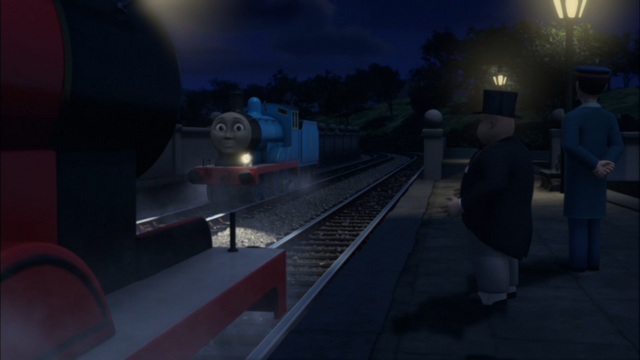 File:JamesInTheDark53.png
