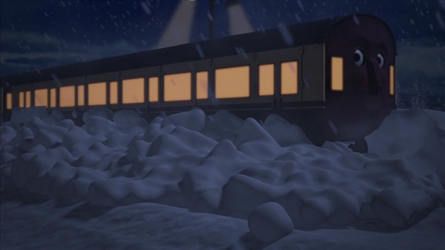 File:LastTrainforChristmas33.png
