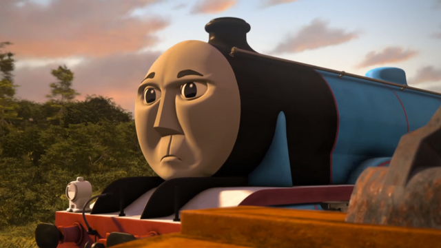 File:MarionandthePipe31.png