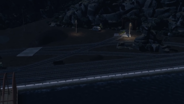File:MistyIslandRescue241.png