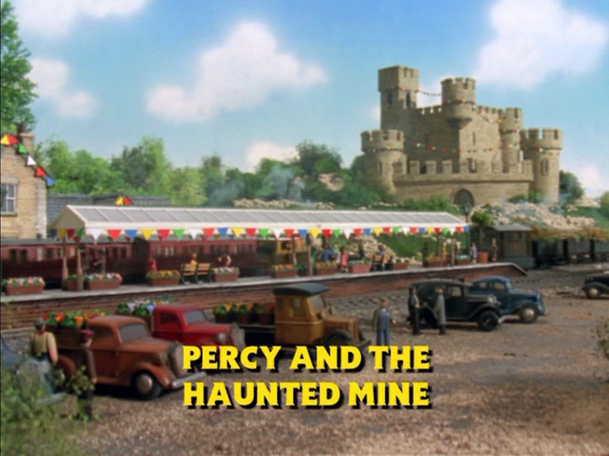 File:PercyandtheHauntedMineUStitlecard.png