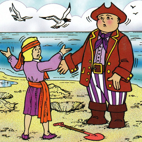 File:PercythePirate6.png