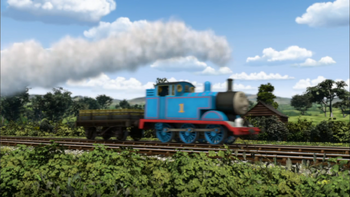 Pop Goes Thomas | Thomas the Tank Engine Wikia | FANDOM powered by Wikia