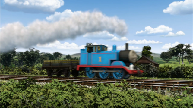 File:PopGoesThomas37.png