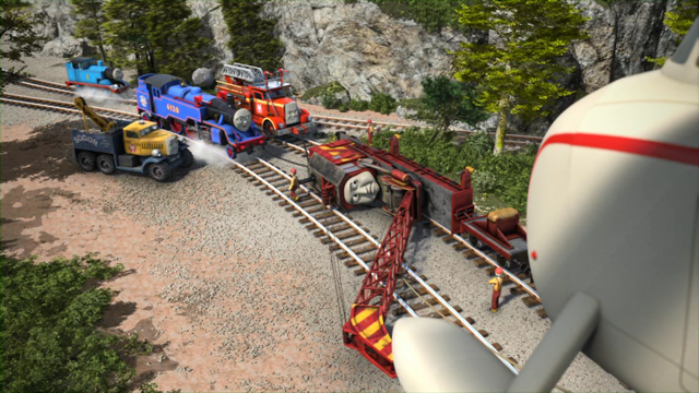 File:RockyRescue101.png