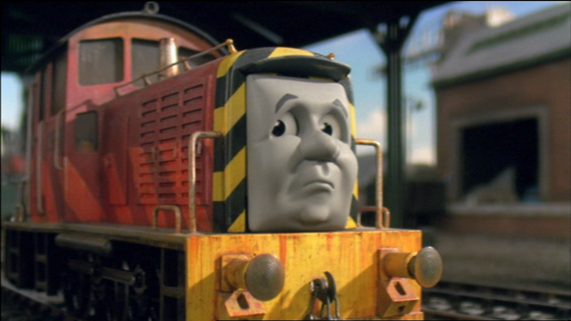 File:Salty'sStormyTale12.png
