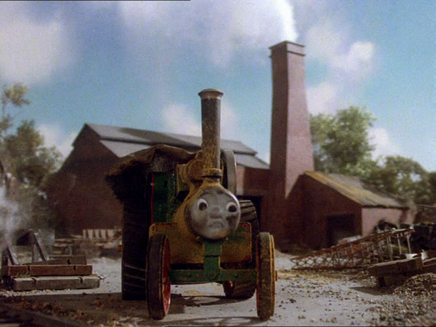 File:SavedfromScrap14.png