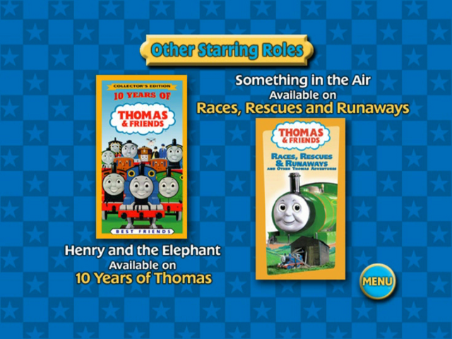 File:Sing-AlongandStoriesDVDmenu19.png